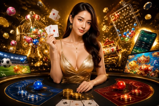mg64bet